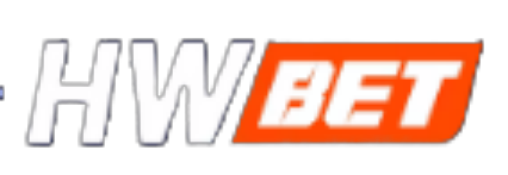 HWBET-Logo