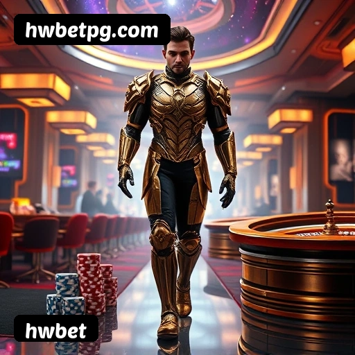 App Premium hwbet