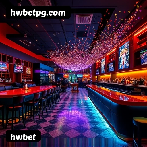 Download hwbet Windows