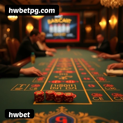 Registro hwbet