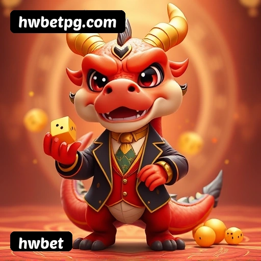 Evolução VIP hwbet