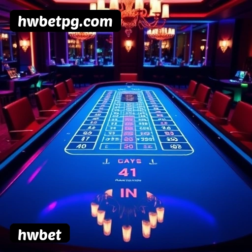 plataforma_云技术