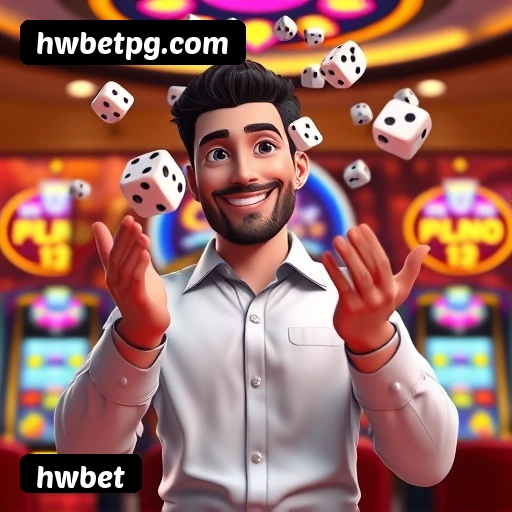 Crash Games hwbet