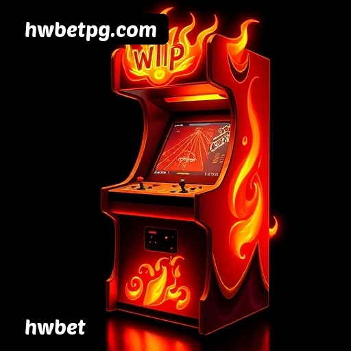 Free spins hwbet