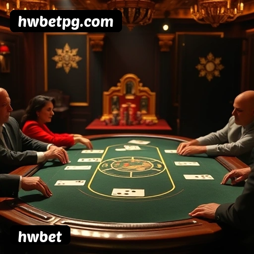 Starlight Princess - Slot game com multiplicadores na hwbet